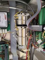 Beckman Coulter Biomek Fxp System + Software & Cytomat 148520 A31842 Lab, 29 of 149