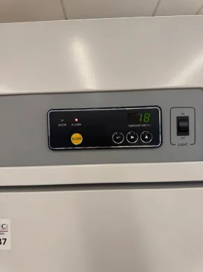 PHCBI Pharmaceutical Refrigerator