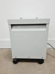 Hitachi S3000H SEM Scanning Electron Microscope, 57 of 77