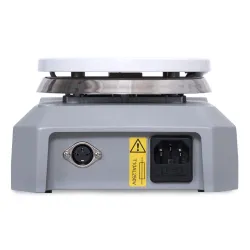 Ohaus Guardian 3000 e-G31HSRDS Hotplate Stirrer, 115V, 5 of 6