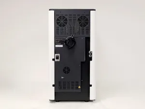 Vilber Fusion FX6 Edge Spectra 7 Channel Multi-Channel Imaging System, 4 of 30