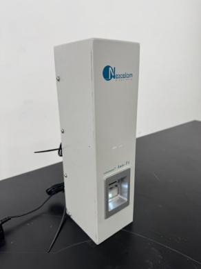 Nexcelom Cellometer Auto T4 Automated Cell Counter with Integrated Imaging-cover