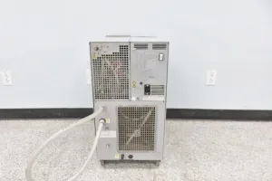 Thermo Scientific NESLAB ThermoFlex 900 / 1400 Recirculating Chillers with Precise ±0.1°C Temperature Control, 4 of 10