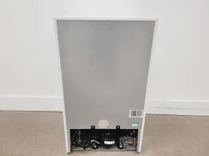Logik LUL48W23 Laboratory Refrigerator for Sample Storage, 4 of 10
