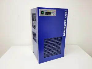 Beko Bekoblizz BB LC90 AC Compressed Air Chiller for Laboratory Applications, 12 of 13