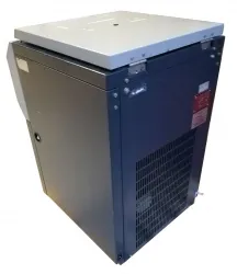 Refrigerated centrifuge GR 4 22 with rotor | Questpair