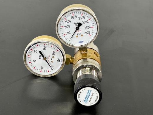 Buchi Custom Pilot Plant Glass Reactor Vessel Evaporator System-cover