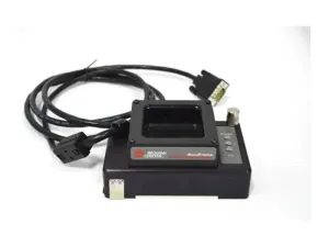 Beckman Coulter Biomek i5 Automated Liquid Handler with Span-8 and Robotic Gripper, 9 of 11