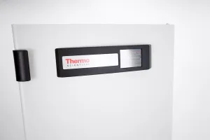 Thermo Scientific HERAcell Vios 250i CO2 Incubator with Copper Interior, 250 L, 3 of 8
