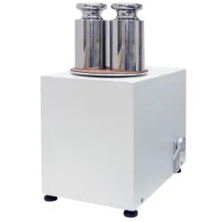 Radwag APP 30.5Y.KO Mass Comparator, 5 of 10