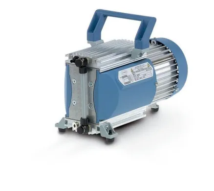 VACUUBRAND MD 1 Diaphragm Pump