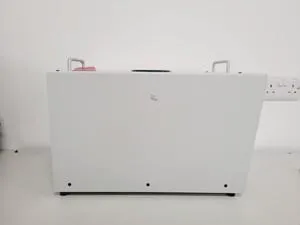 Thermo Scientific Cellomics ArrayScan VTI HCS Reader Lab, 2 of 60