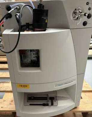 Waters Micromass ZQ LC/MS Refurbished Unit
