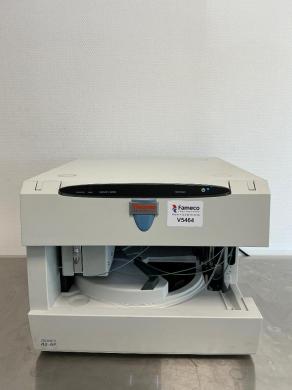 Thermo Scientific AS-AP Automated Sample Preparation System for Ion Chromatography-cover
