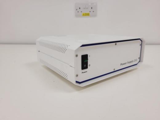 1090ページ Xerox – LVPS 110V | Item, Inc.