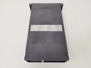 Varian Sentorr CC2C Vacuum Gauge Controller, 10 of 14