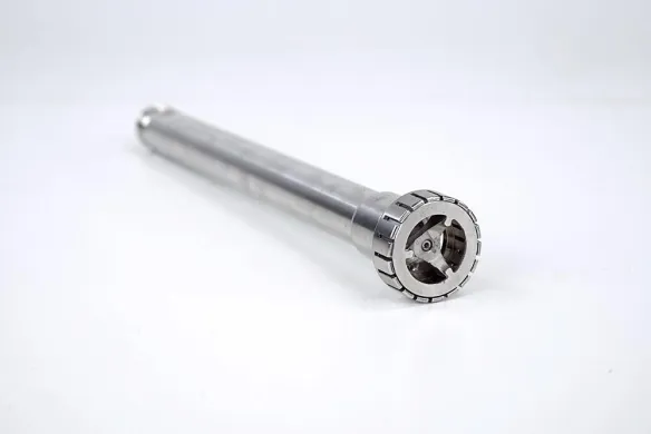 IKA S 50 KD - G45M Dispersing Tool for T50 Basic Disperser Homogenizer