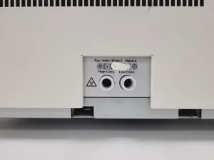 Randox RX Daytona+ Plus Chemistry Analyzer, 55 of 58