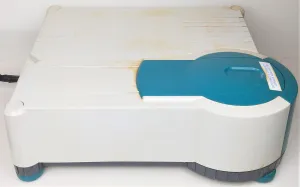 Varian Cary 50 Bio UV-Visible Spectrophotometer, 4 of 7