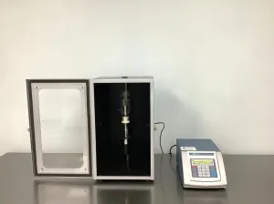 Qsonica Q Series Probe Ultrasonic Homogenizers for Cell Lysis and Sample Prep, 5 of 14