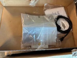 Unused Lab Armor Bead Bath, 2 of 3