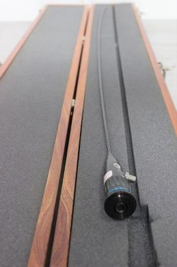 Instrument Technology Inc. 124740 Semi-Flexible Micro Fibercope with High-Resolution Imaging-cover