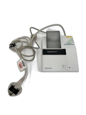 Mettler Toledo RS-P42 Laboratory Printer for Analytical Data Output-cover