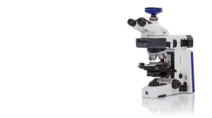 Zeiss AxioScope A, 4 of 5