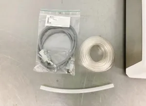 Cytiva ReadyToProcess CBCU Gas Control Module for WAVE 25 Bioreactor Systems, 7 of 10