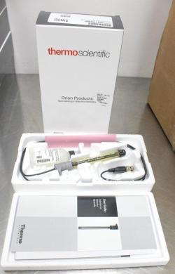 Thermo Scientific Orion 9617BNWP Combination Chloride Electrode Analytical Accessory-cover