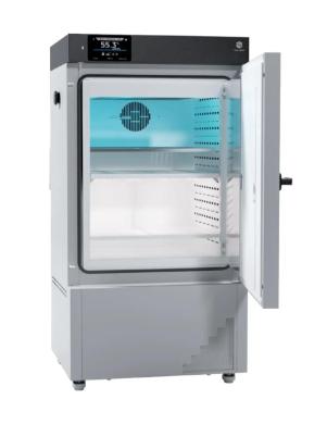 KKS ICH Q1B 240 POL-EKO Climate Chamber-cover