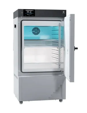 KKS ICH Q1B 240 POL-EKO Climate Chamber