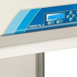 EPRUS VLF, 4 of 4