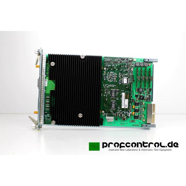 Agilent/Keysight N5344A DigRF v4 Analyzer Module with 2G Memory and DigRF v3/v4 Capture