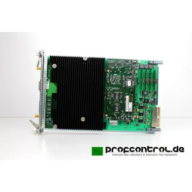 Agilent/Keysight N5344A DigRF v4 Analyzer Module with 2G Memory and DigRF v3/v4 Capture