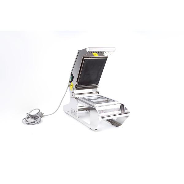 Technitrans OP40 Microplate Heat Sealer