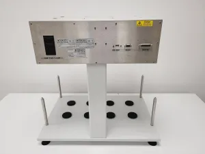 Copley DIS 6000 Tablet Dissolution Tester for Pharmaceutical Analysis, 11 of 19