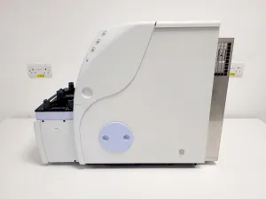 PerkinElmer EnVision Multimode Microplate Reader with PC and Software, 4 of 51