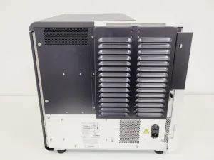 Illumina NextSeq 500 High-Throughput DNA Sequencer, 4 of 12