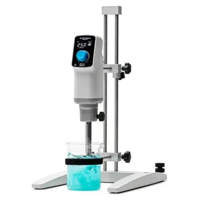 OV 625 Digital Disperser by Velp