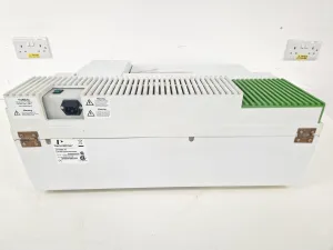 Perkin Elmer Lambda 25 UV/Vis Spectrophotometer, 4 of 17