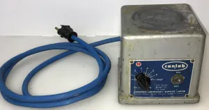 Canlab 77-8817 Magnetic Stirrer with 4.25″ x 4.25″ Plate, 14 of 17