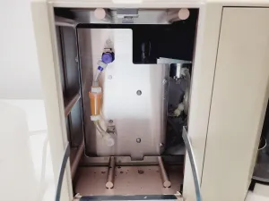 Bio-Rad Bio-Plex 200 Luminex Multiplex Immunoassay System for Protein Analysis, 23 of 27