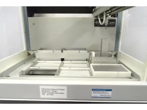 Fluid Imaging Technologies FlowCam 8100 Particle Analyzer with Automated Liquid Handling System, 8 of 14