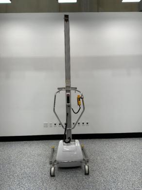 Tawi Tube Lifter for Laboratory Sample Handling-cover