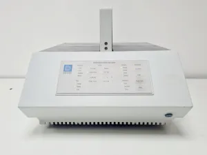 Dionex Ion Chromatography System: AS40, LC25, IC20, 25 of 29