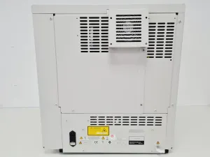 Beckman Coulter SCIEX PA800 PLUS Biologics Analysis System, 9 of 49
