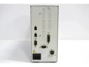 Olympus BX63 Upright Fluorescence Motorized Microscope BX63F with New Fluorescence Filters, 39 of 61