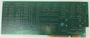 Varian 03-918422-00 CPU IBDH Motherboard for Varian Star 3400 Gas Chromatograph, 6 of 9