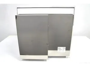 Agilent 4200 TapeStation Analyzer System G2991B, 11 of 13